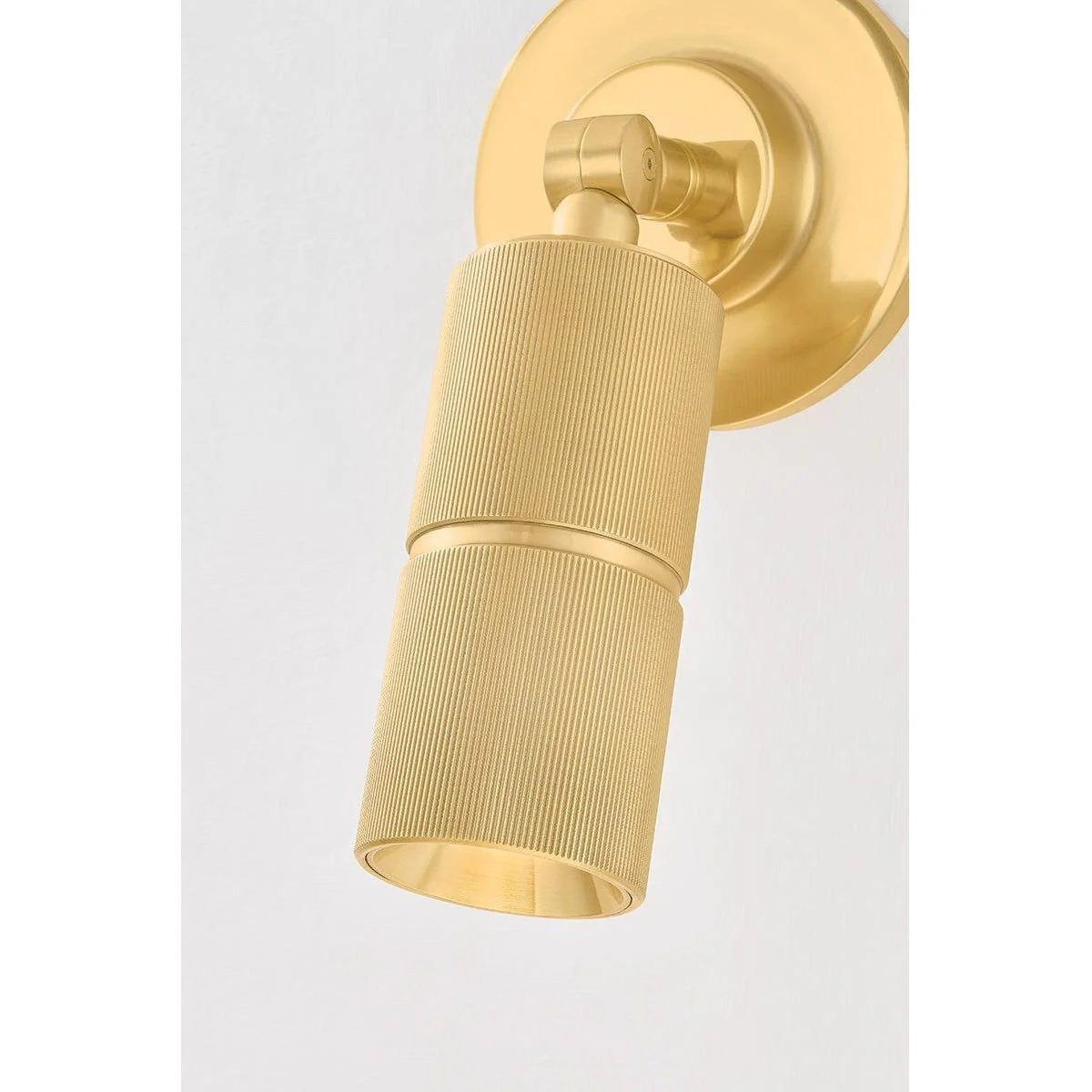 Truett Wall Sconce - Image 7