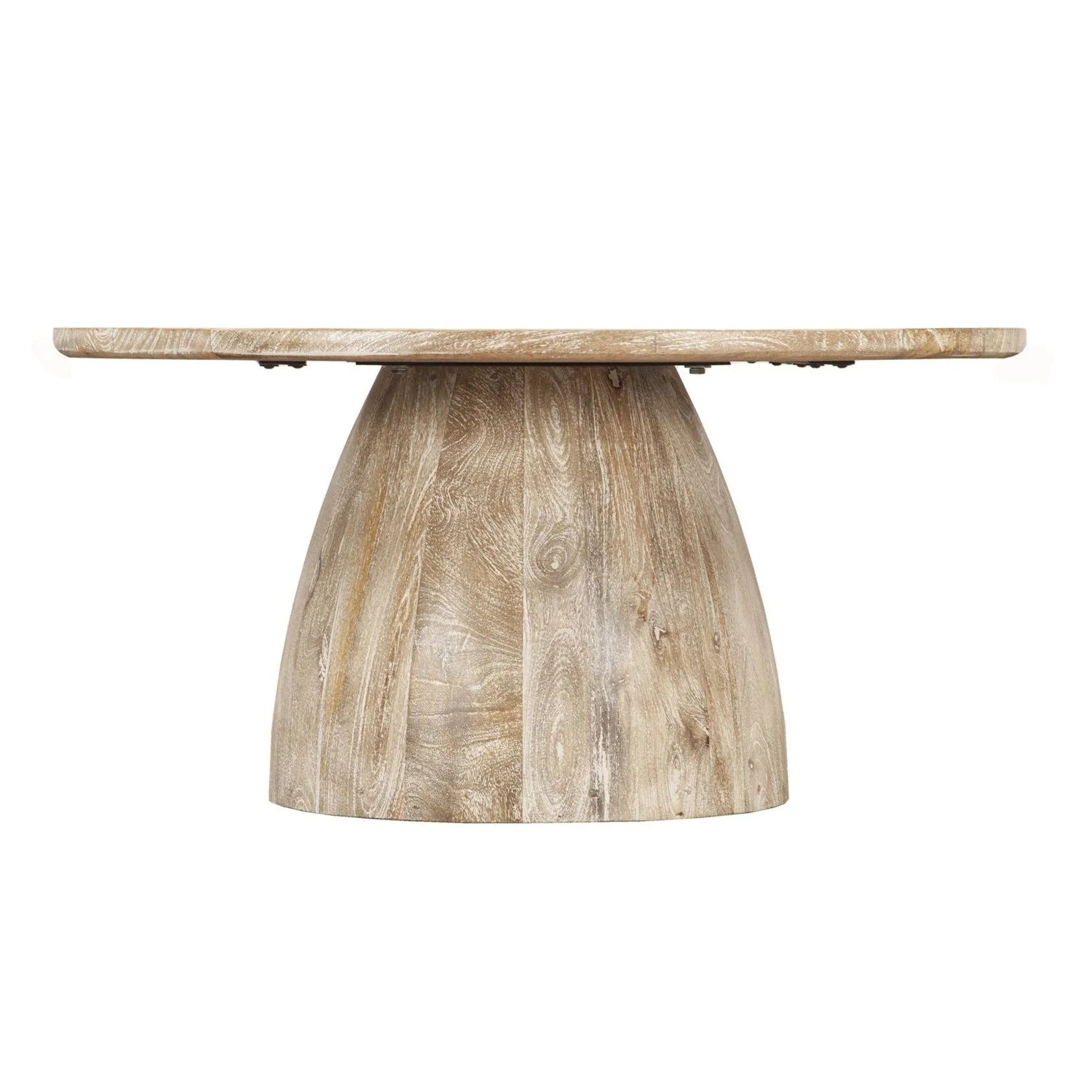 Truffle Coffee Table - Image 3