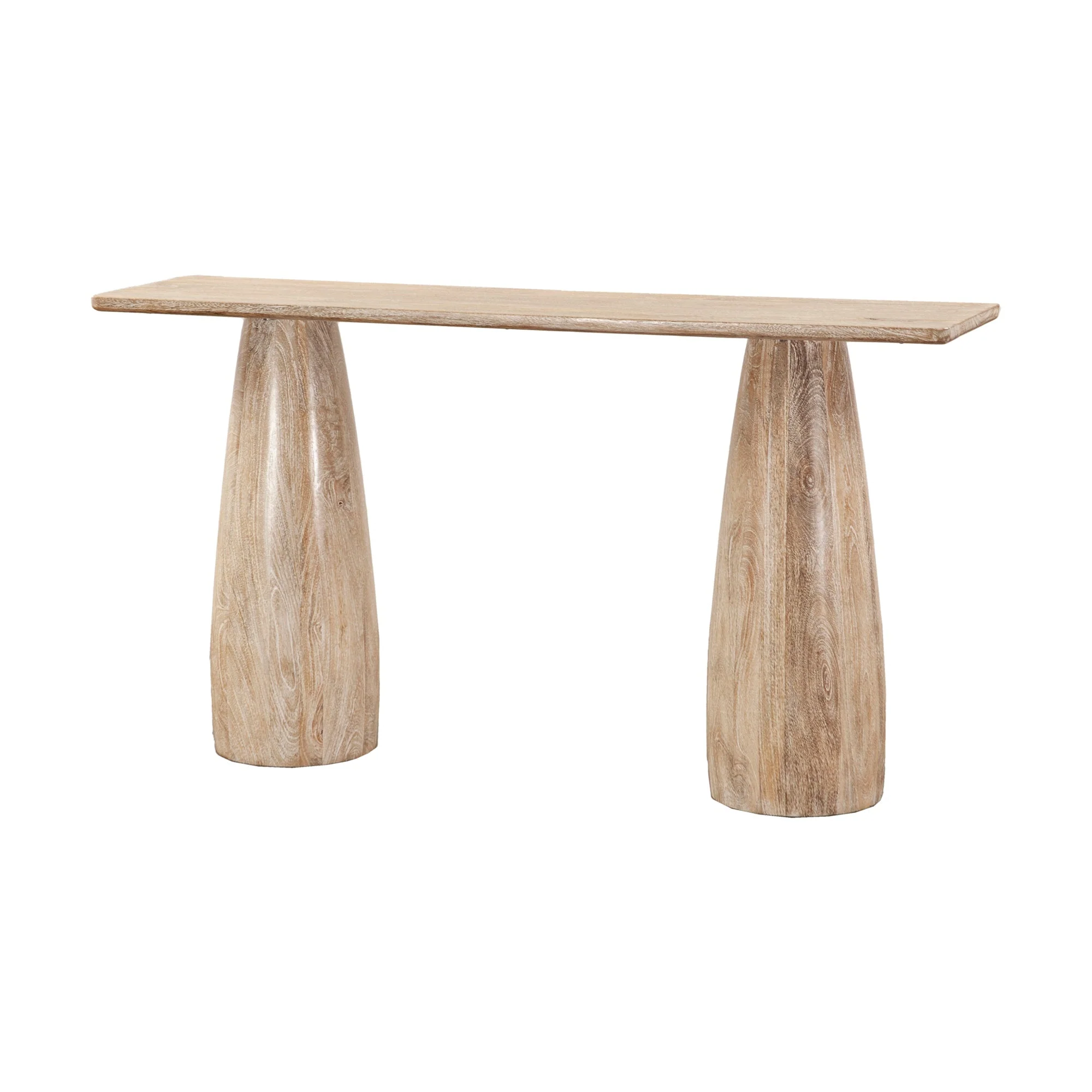 Truffle Console Table - Image 2