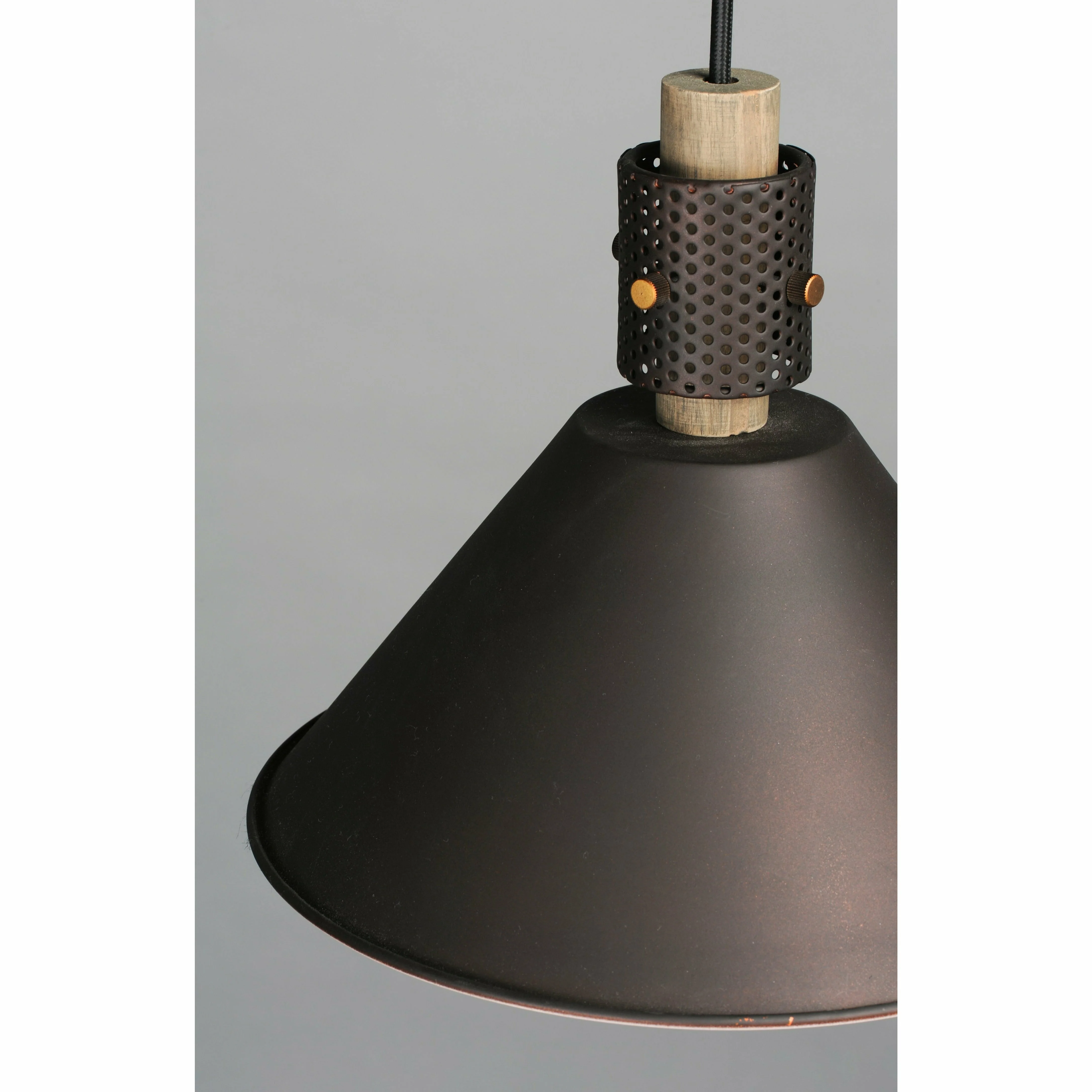 Tryggvi Pendant - Image 5