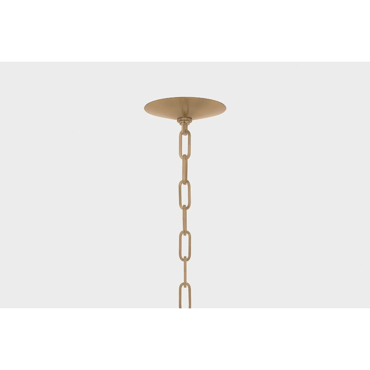 Tully Lantern - Image 2