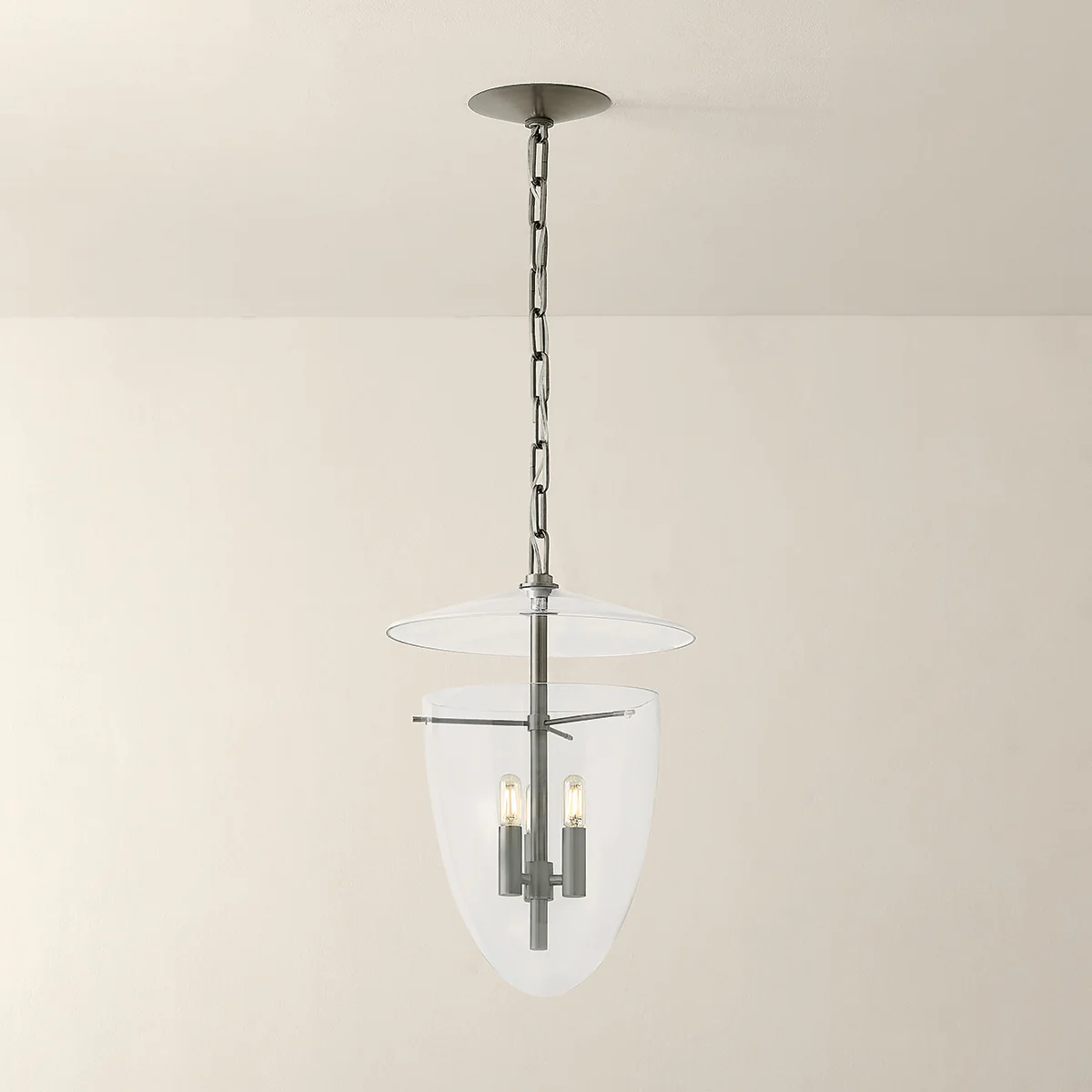 Tully Lantern - Image 9