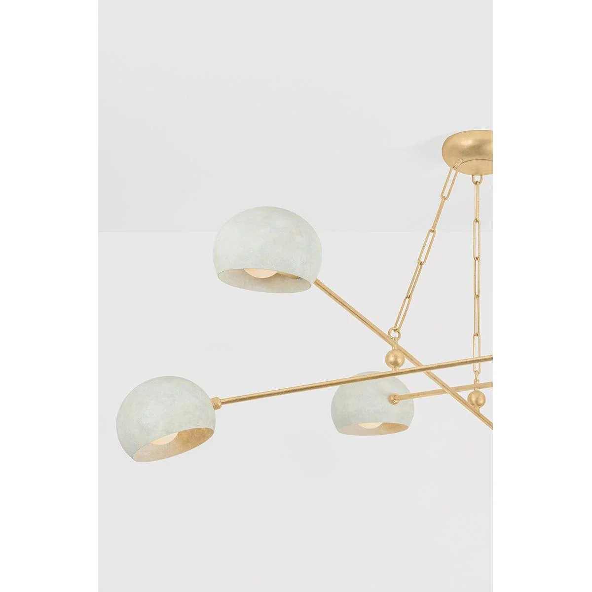 Turner Chandelier - Image 5