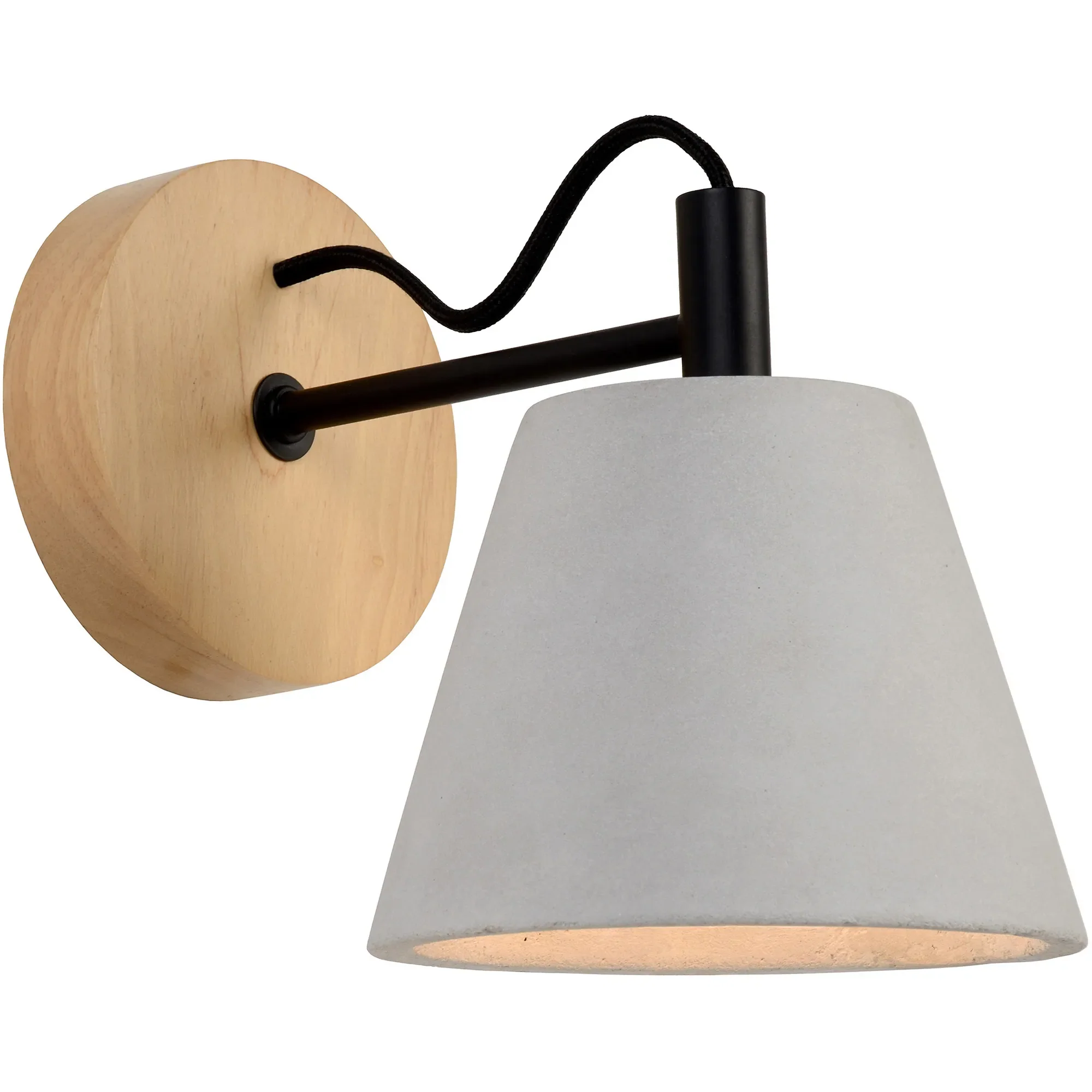 Turtle Bay Wall Sconce - Image 3