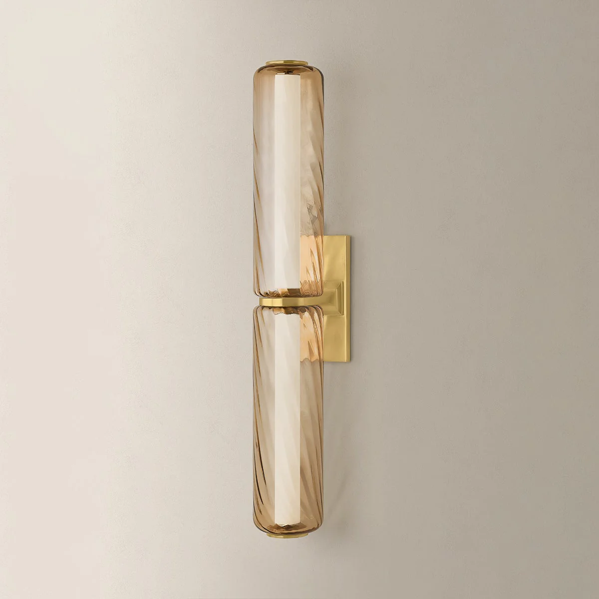 Tuscany Wall Sconce - Image 4