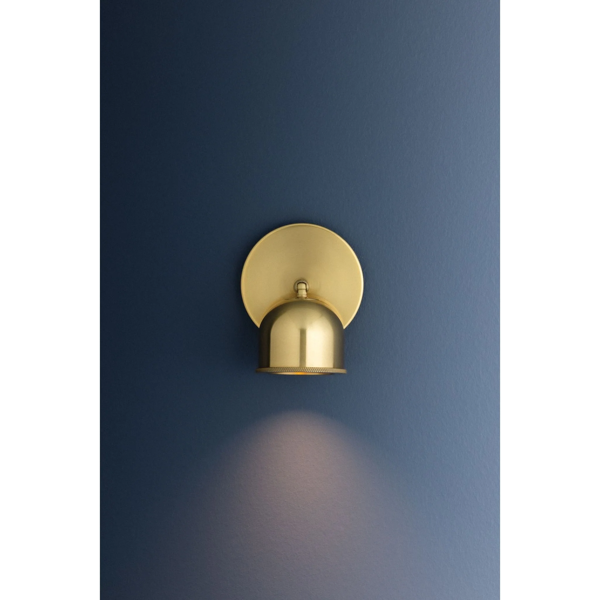 Tuthill Flush Mount - Image 4