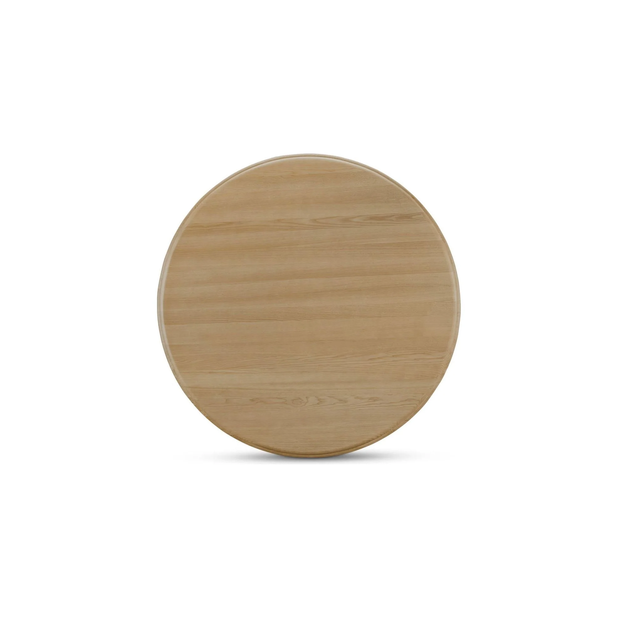 Tutto Natural Dining Table - Image 7