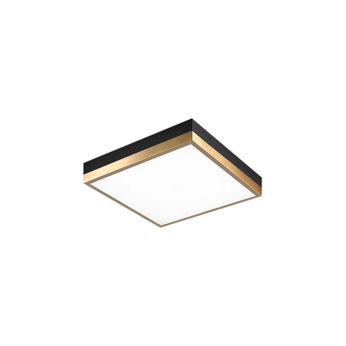 Tux LED Flush Mount - Image 3