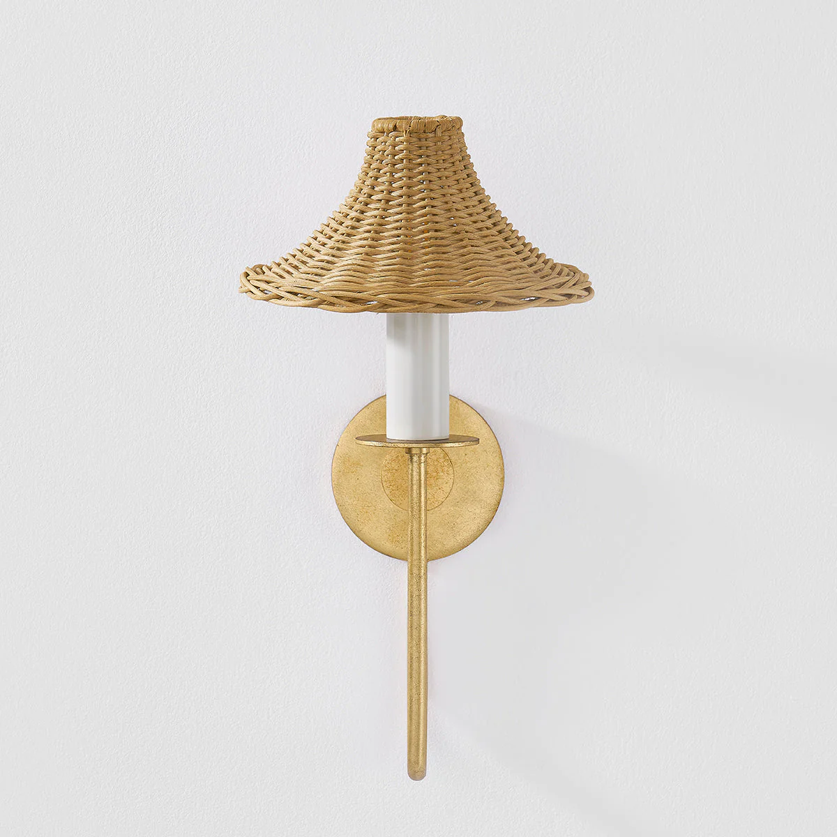 Twila Wall Sconce - Image 2