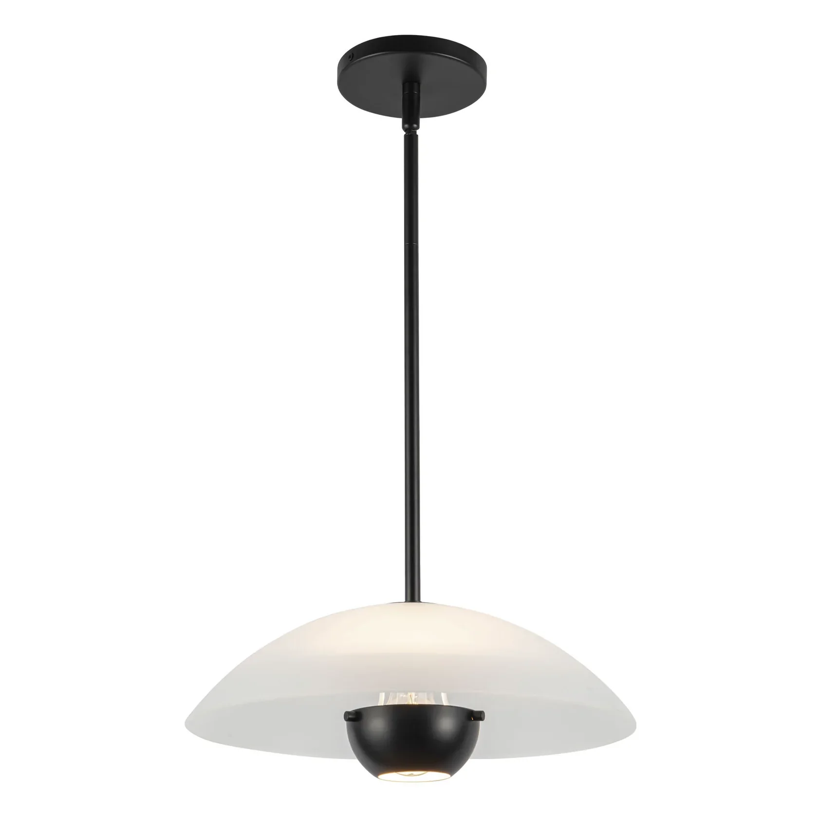 Umbra 14-in (5-in Height) Pendant - Image 4