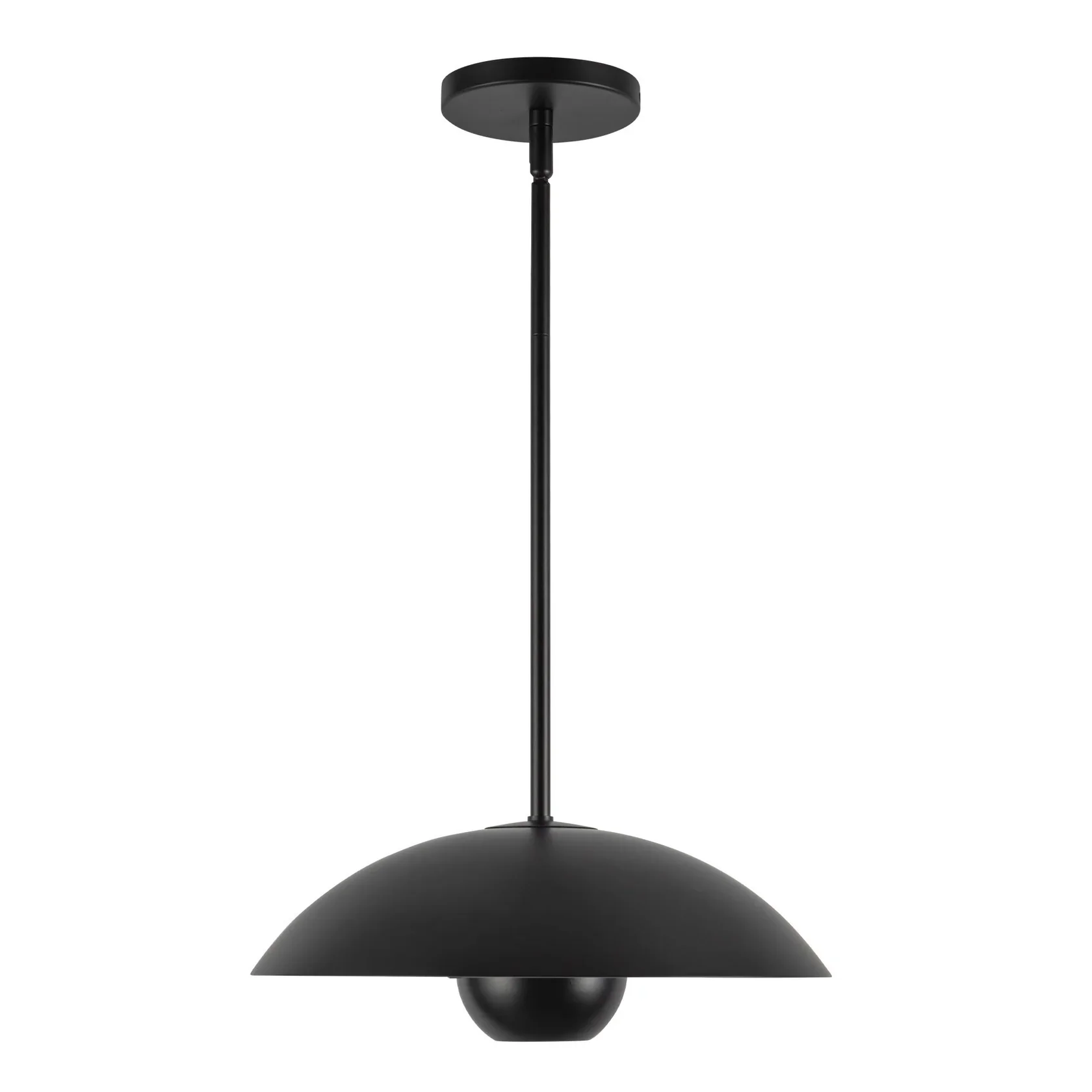 Umbra 14-in (5-in Height) Pendant - Image 7