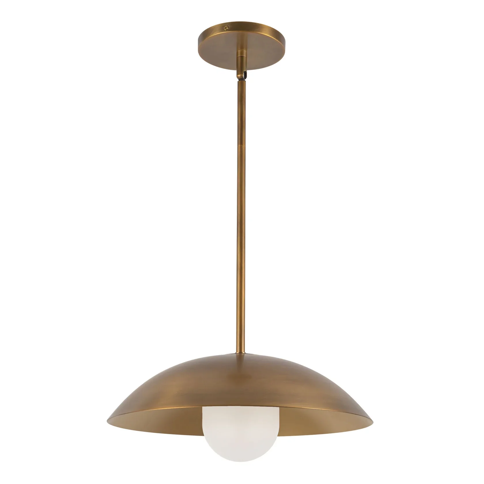 Umbra Pendant - Image 4