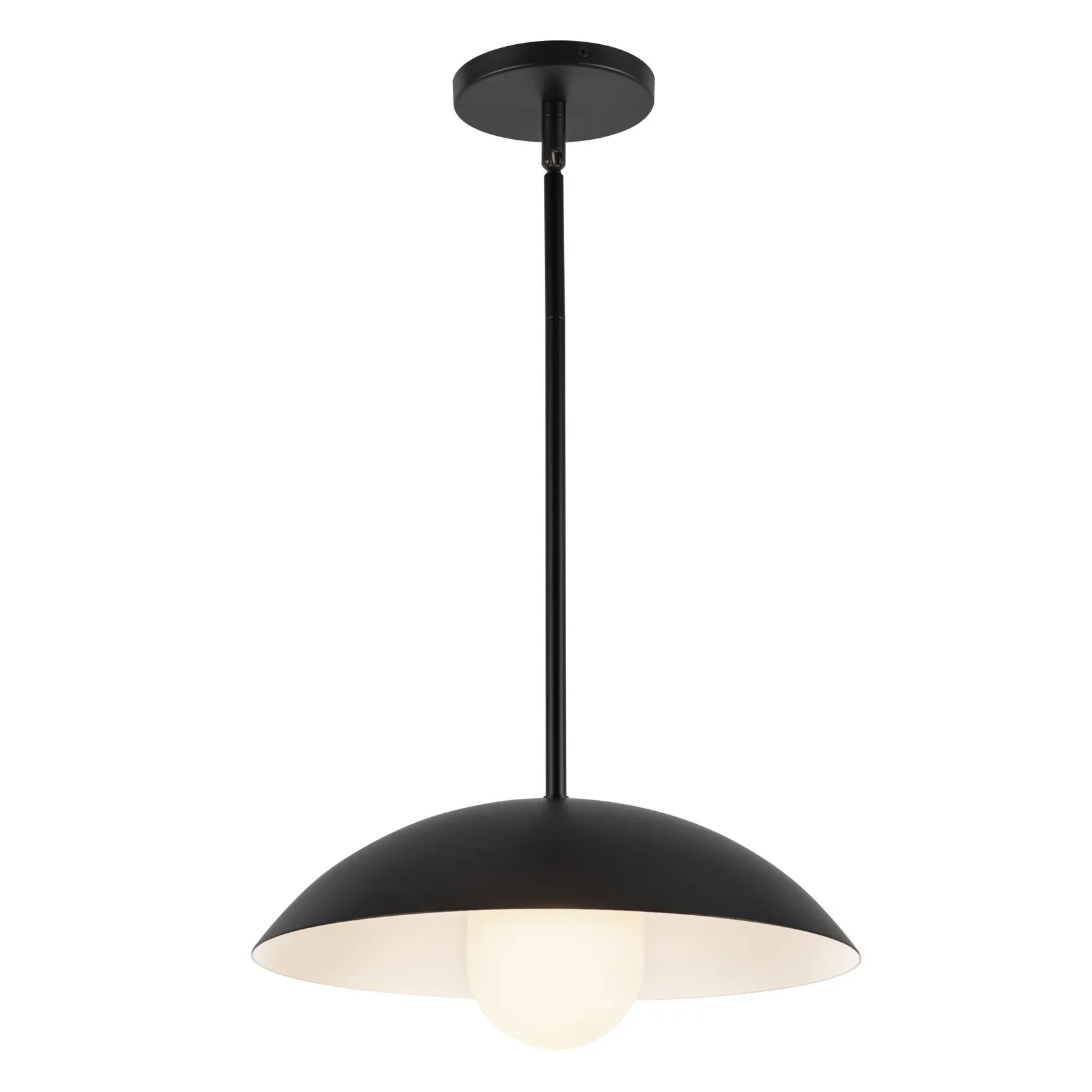 Umbra Pendant - Image 5