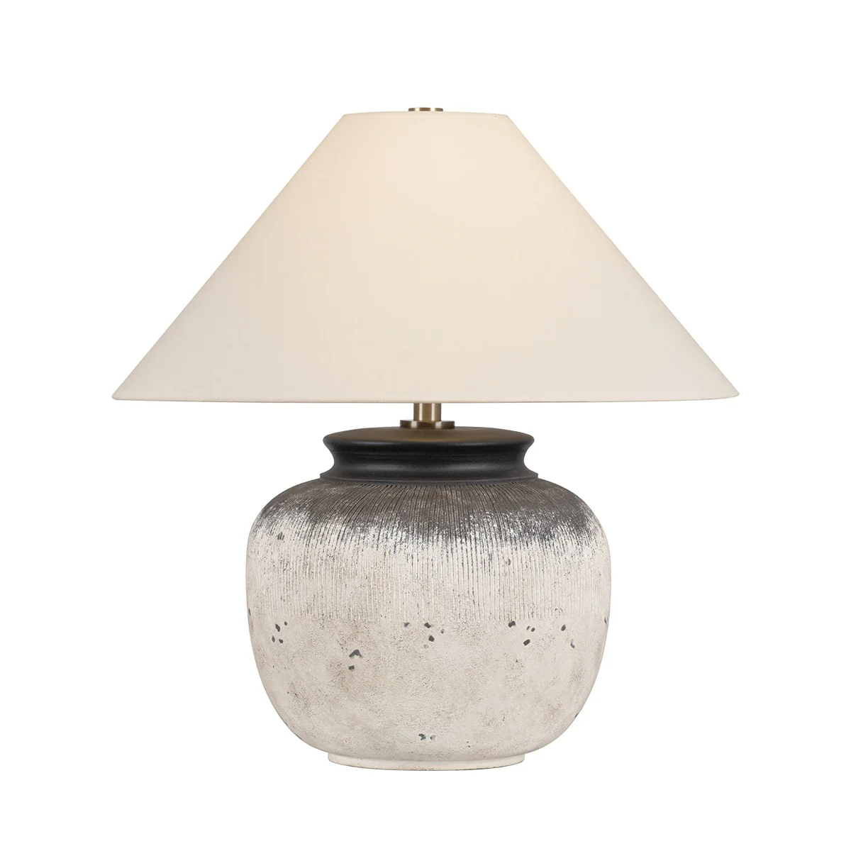 Unearthed Table Lamp | Lauren Liess x Troy Lighting