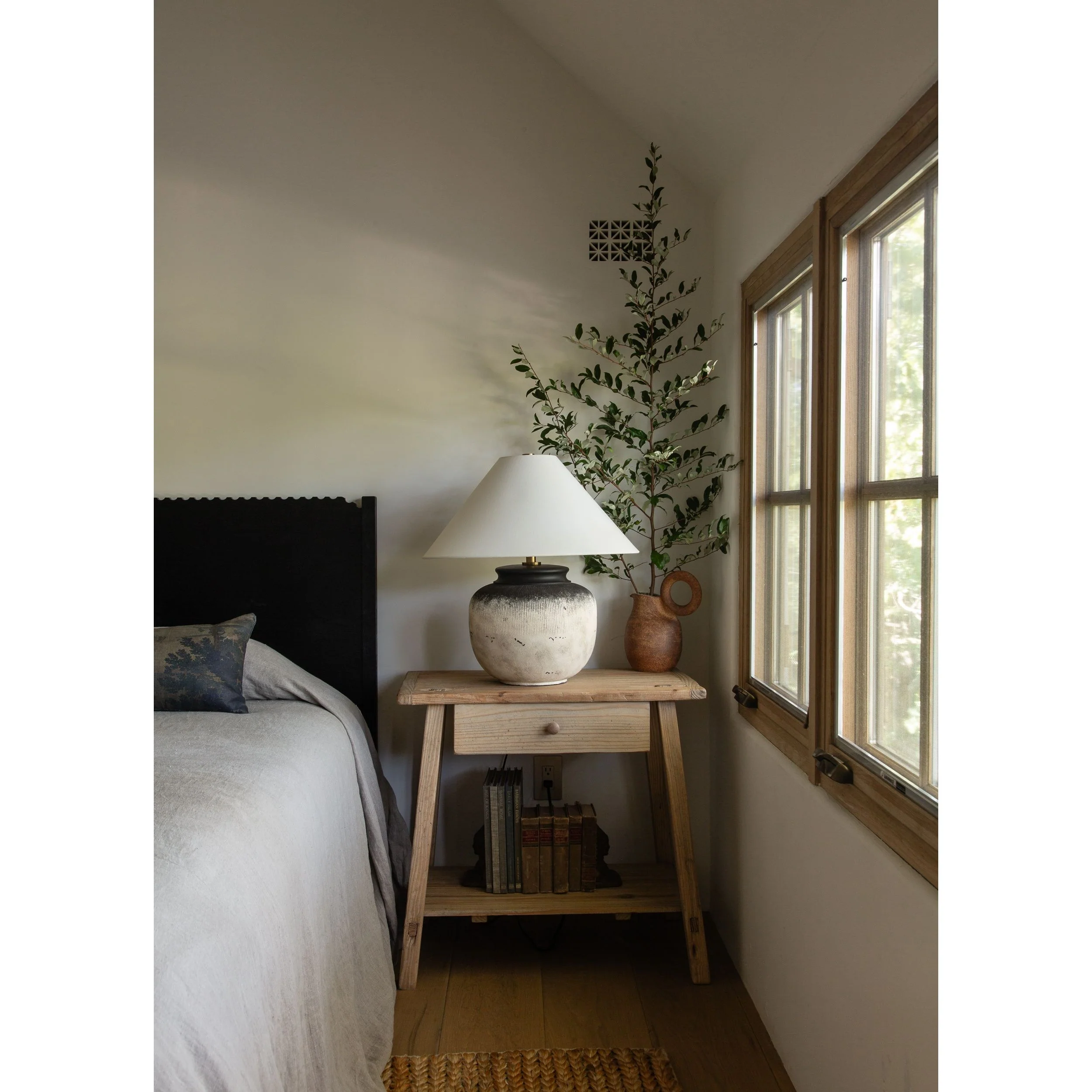 Unearthed Table Lamp | Lauren Liess x Troy Lighting - Image 3