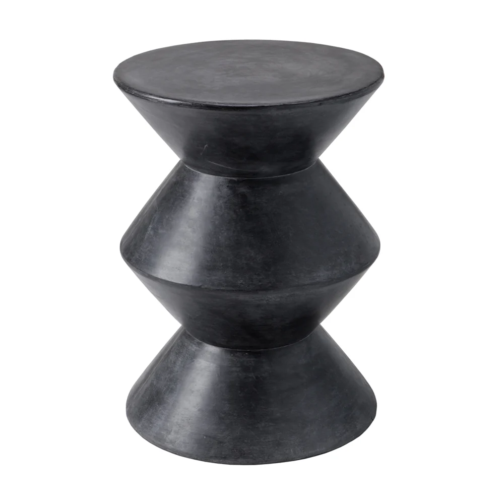 Union End Table - Image 2