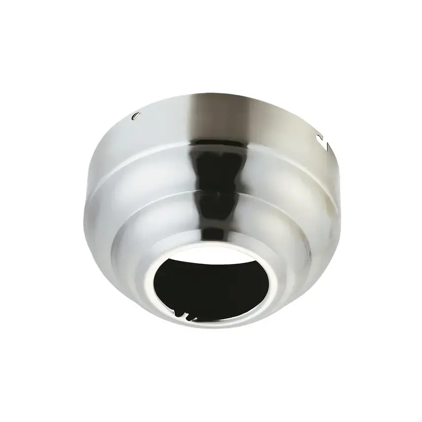 Universal Canopy Slope Ceiling Adapter Kit (For Visual Comfort Brand Only) - Image 5