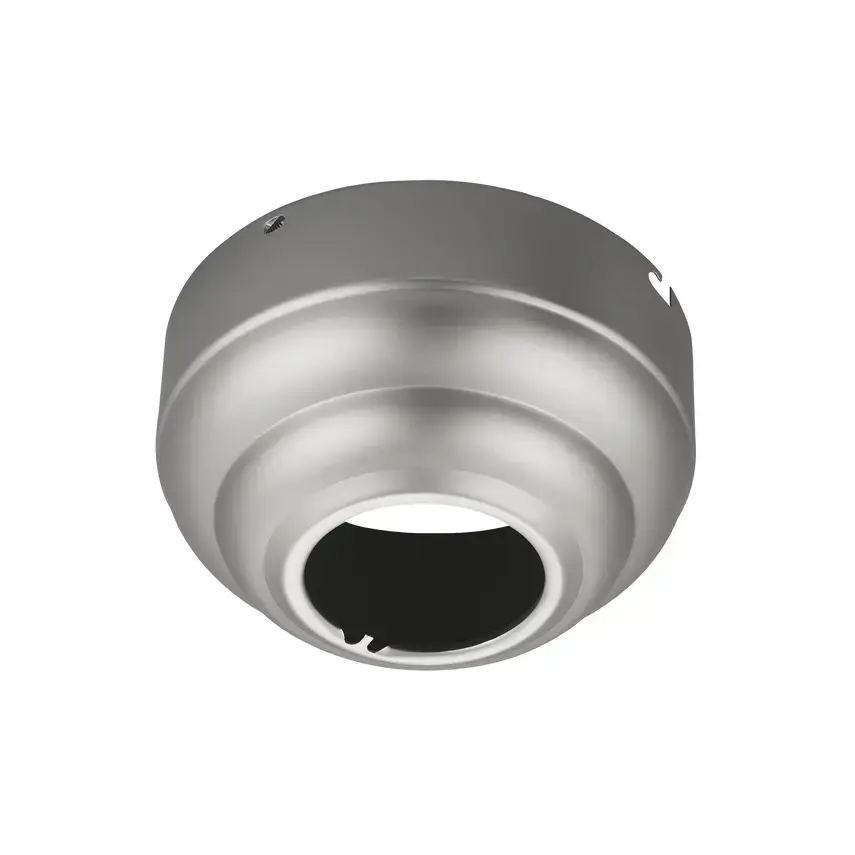 Universal Canopy Slope Ceiling Adapter Kit (For Visual Comfort Brand Only) - Image 6