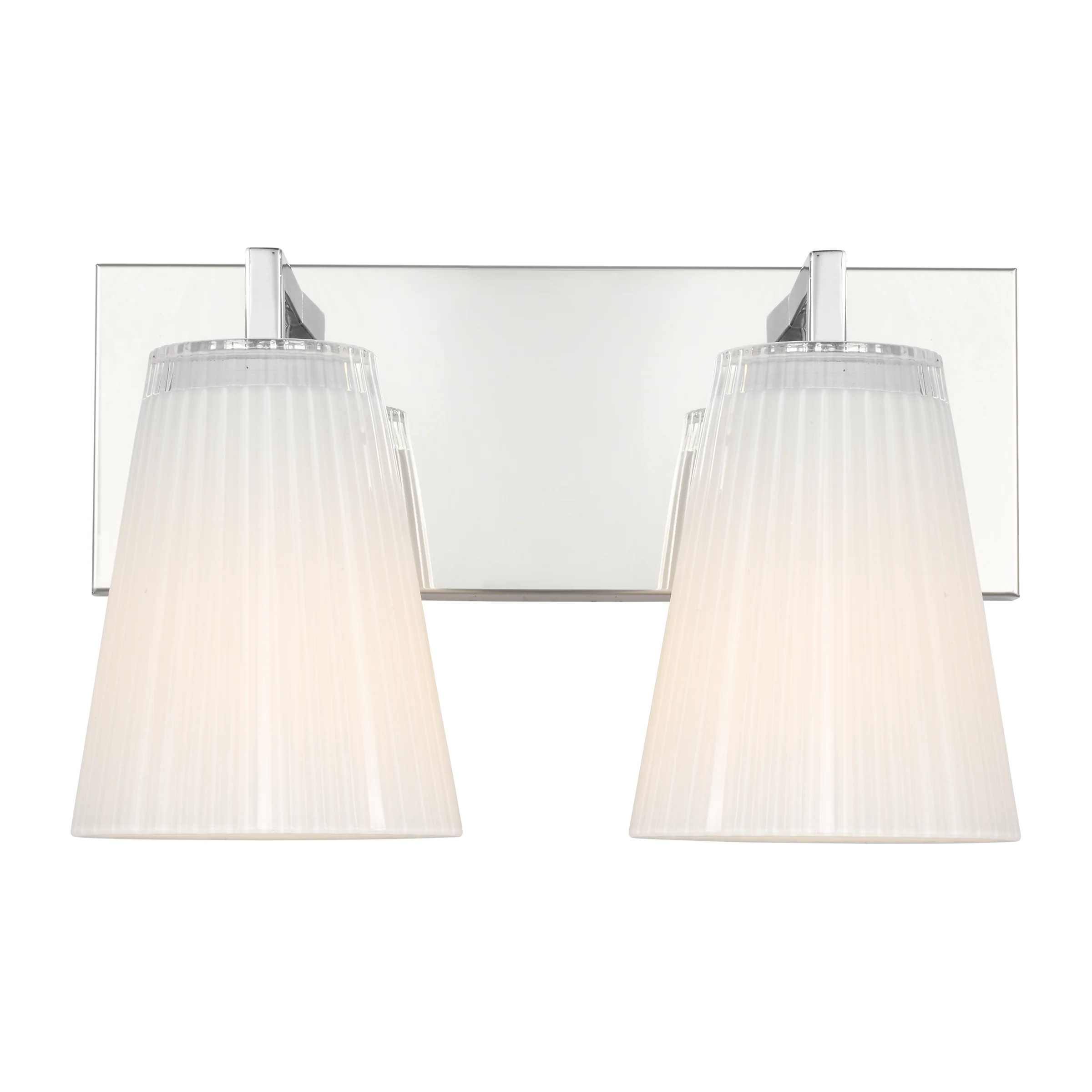 Upson Medium Vanity - Image 3