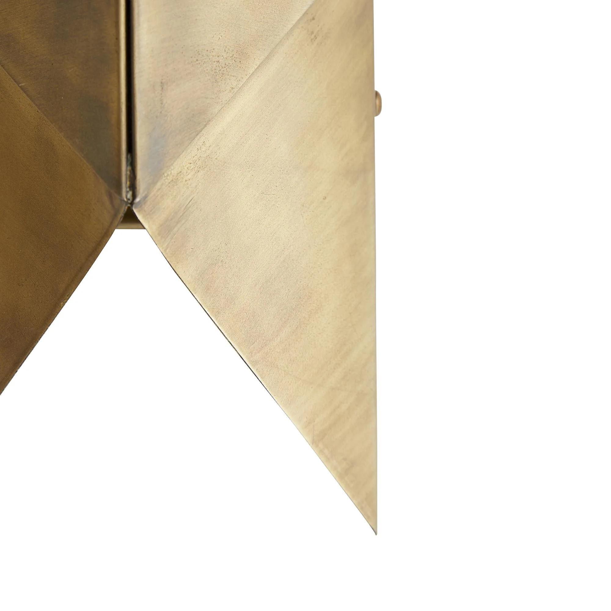 Upson Wall Sconce - Image 5