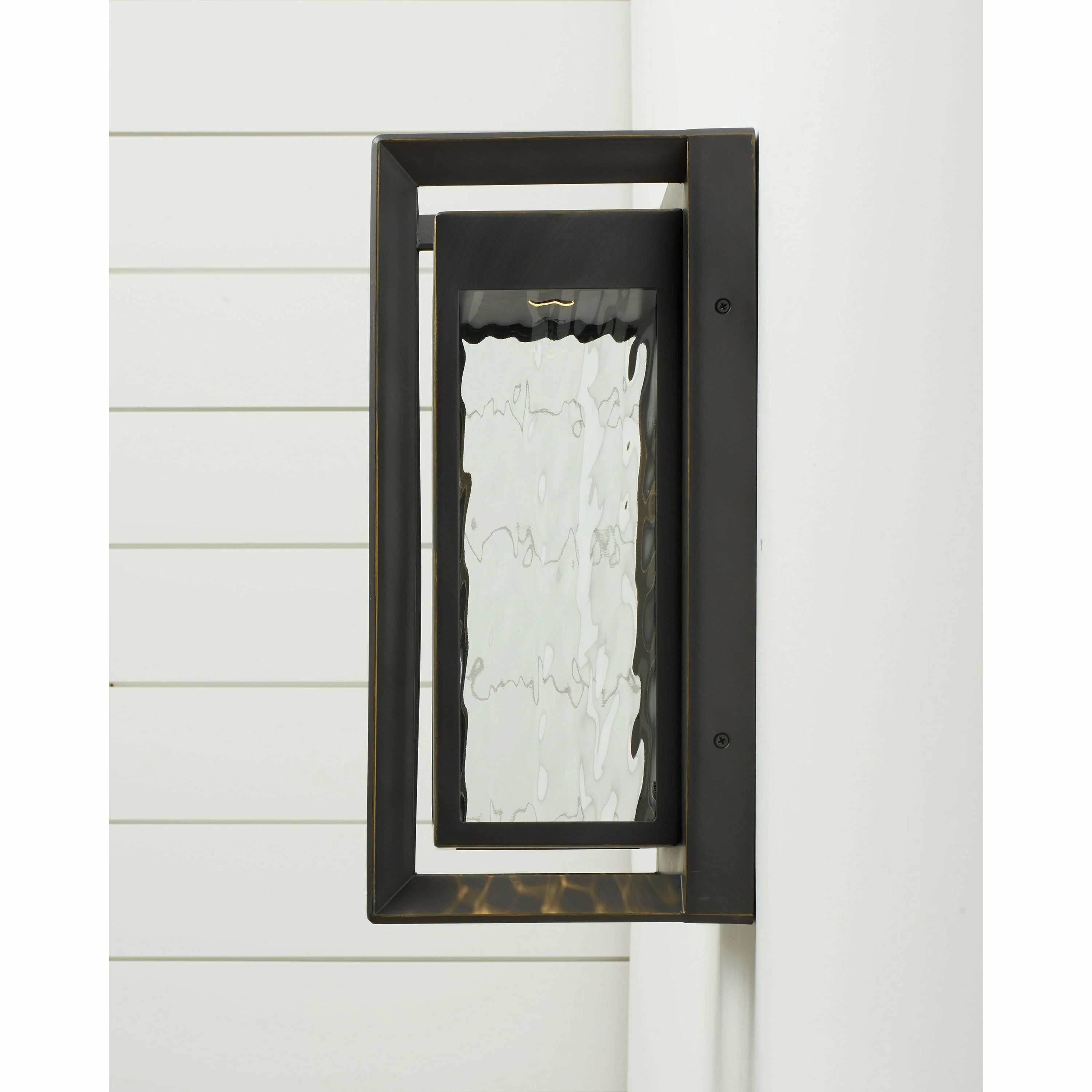 Urbandale LED Lantern - Image 8