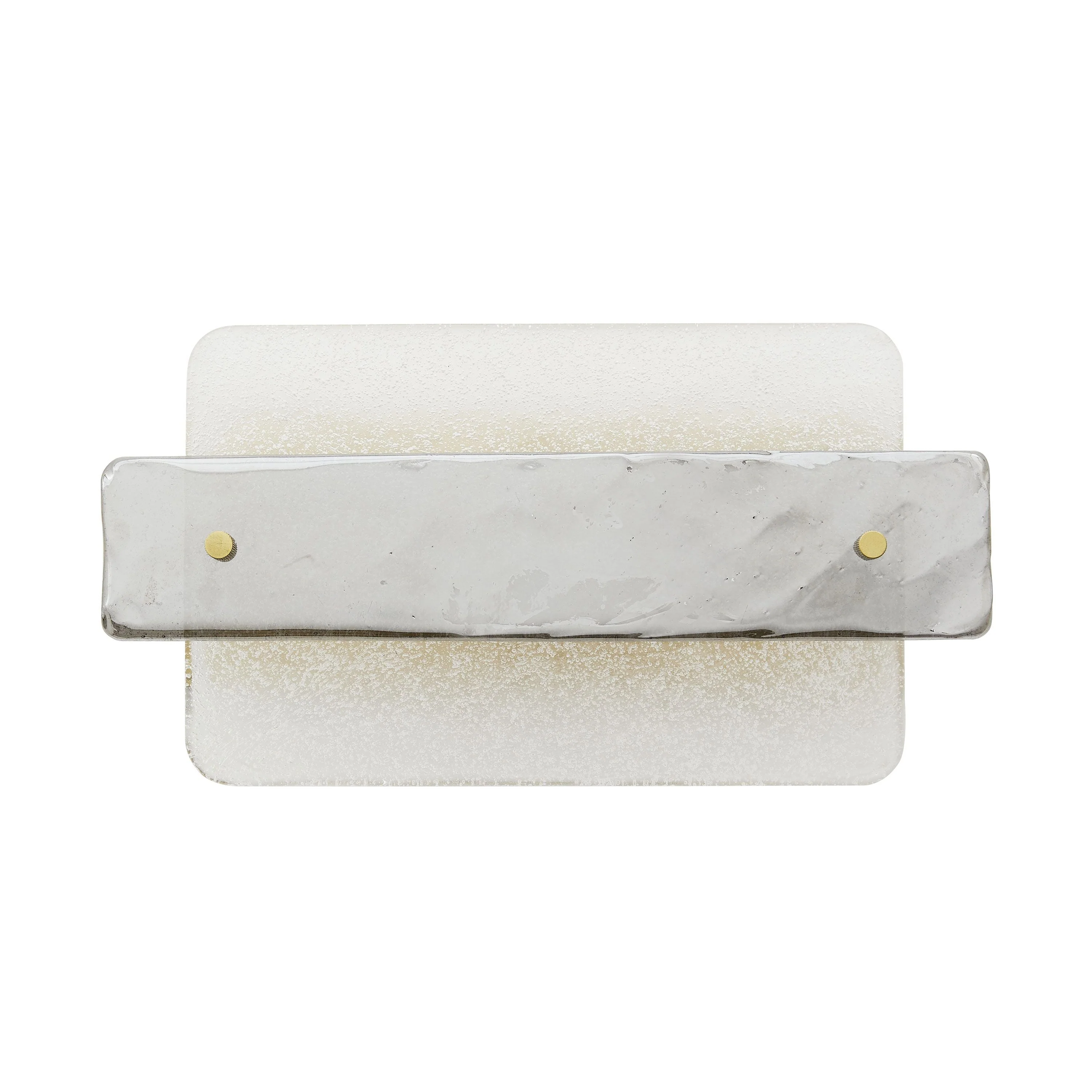Uriah Sconce