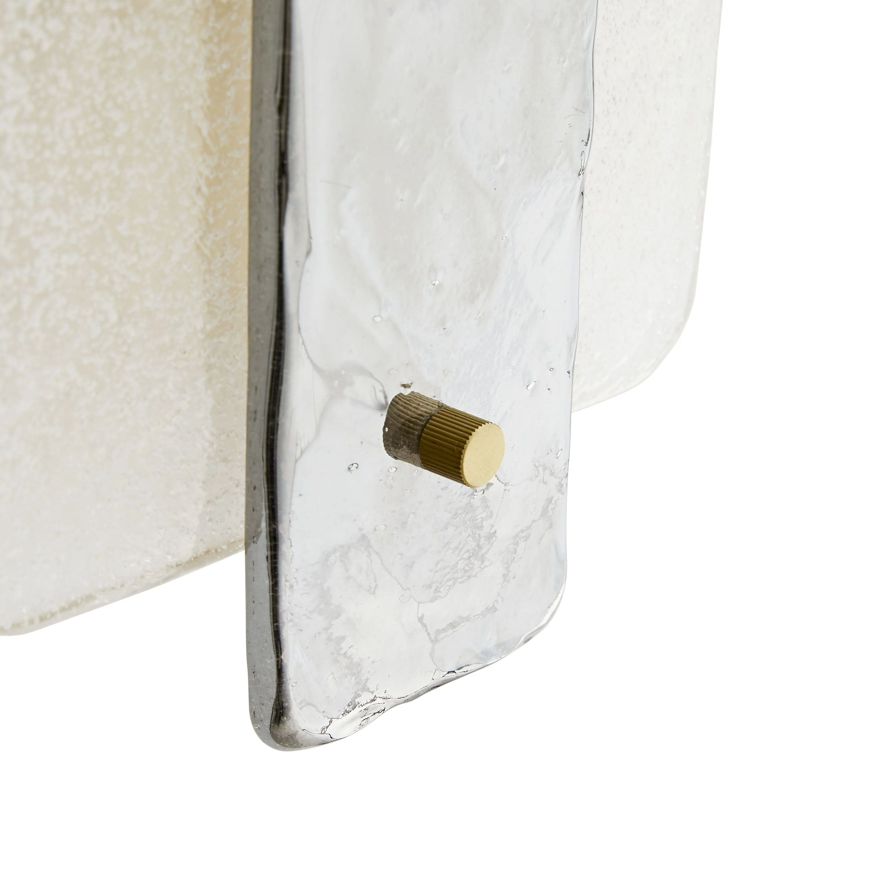 Uriah Sconce - Image 3
