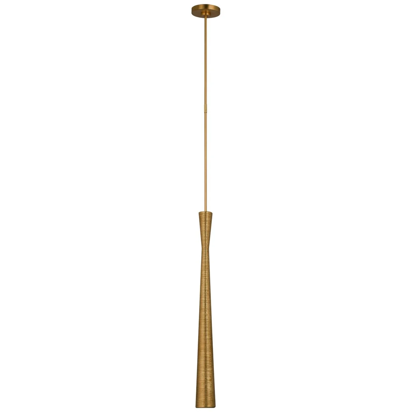 Utopia Pendant - Image 8