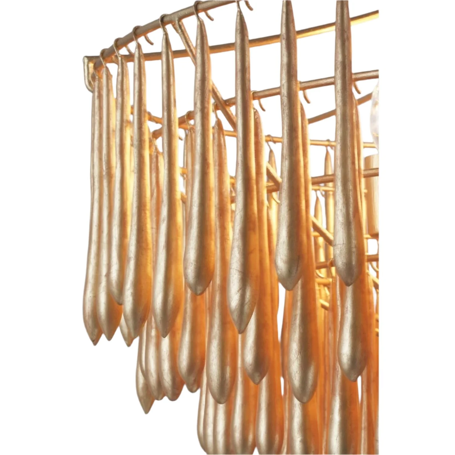 Vacarro Chandelier - Image 4