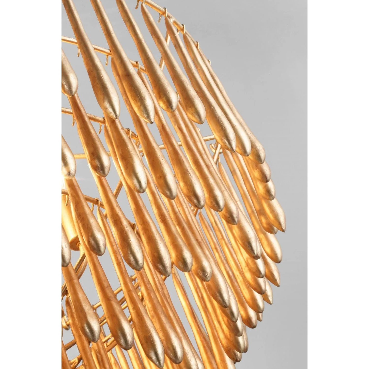 Vacarro Chandelier - Image 5