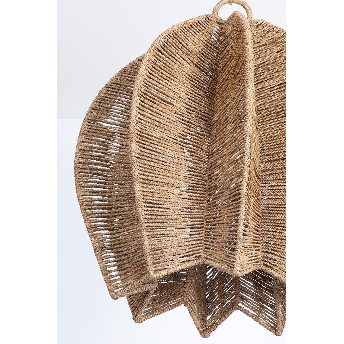 Valatie Pendant - Image 11