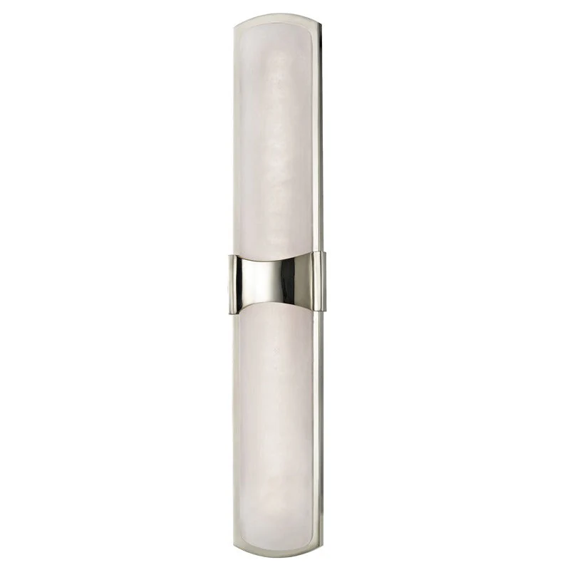 Valencia Wall Sconce - Image 4