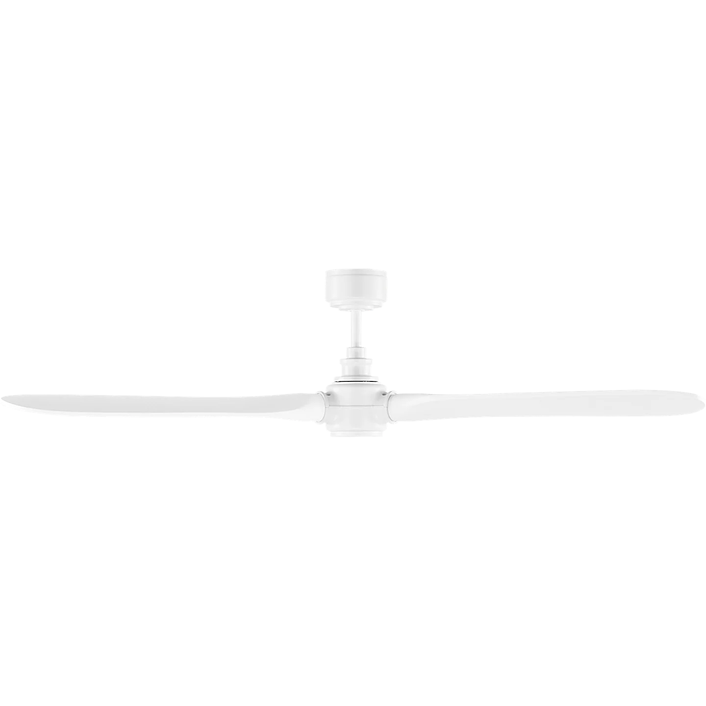 Valiant Smart 60" Ceiling Fan - Image 2