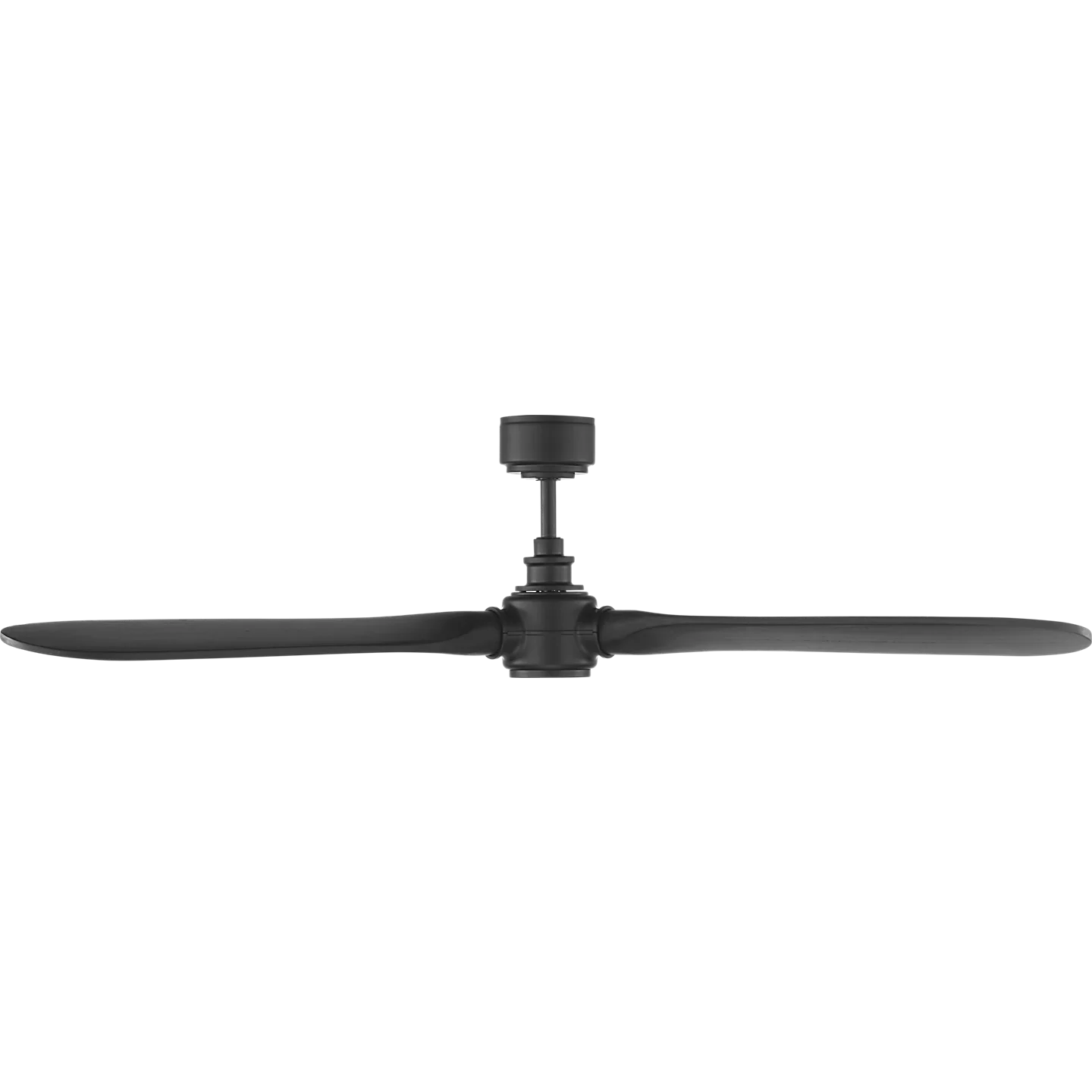 Valiant Smart 60" Ceiling Fan - Image 5