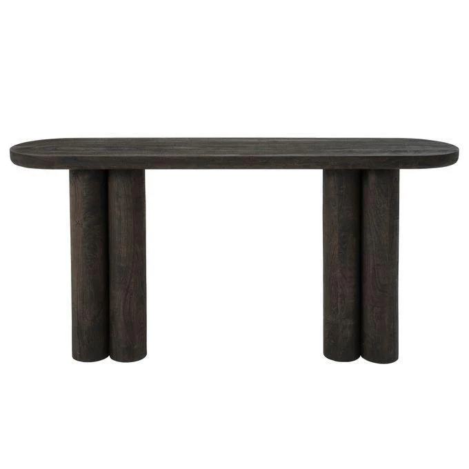 Valongo Console Table - Image 4