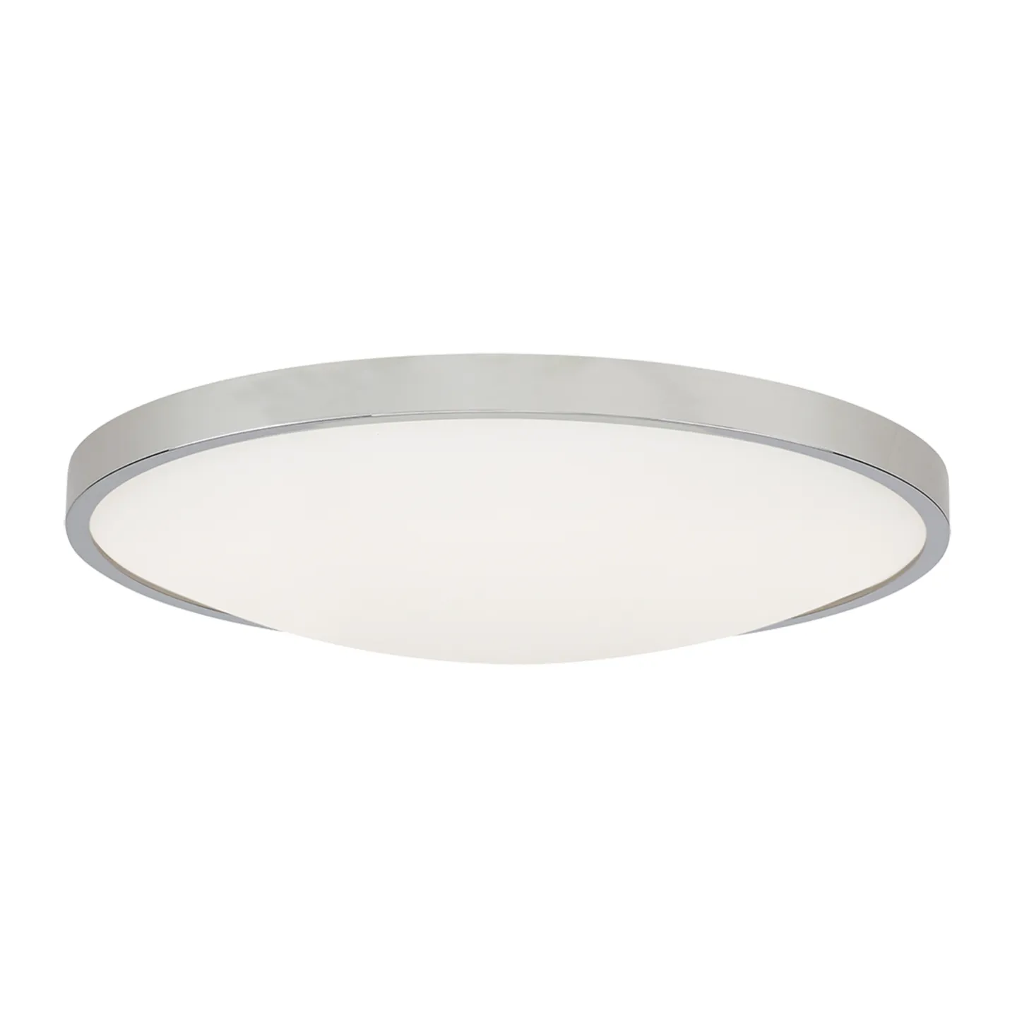 Vance 13 Flush Mount - Image 2