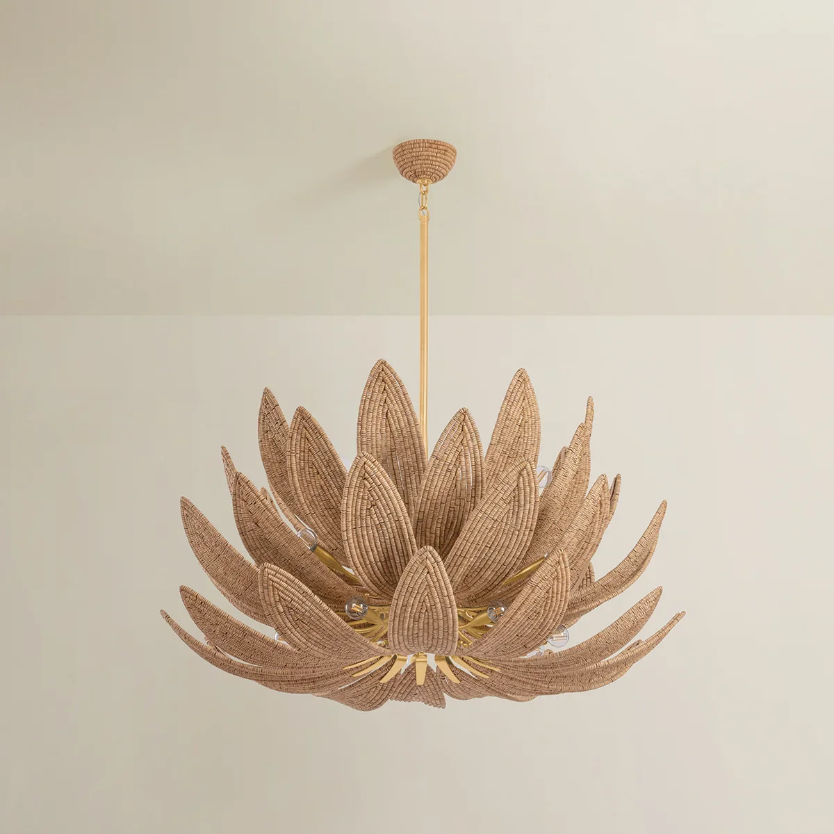 Varanasi Chandelier - Image 8