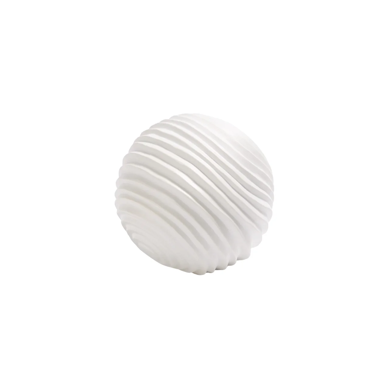 Varenne Sphere
