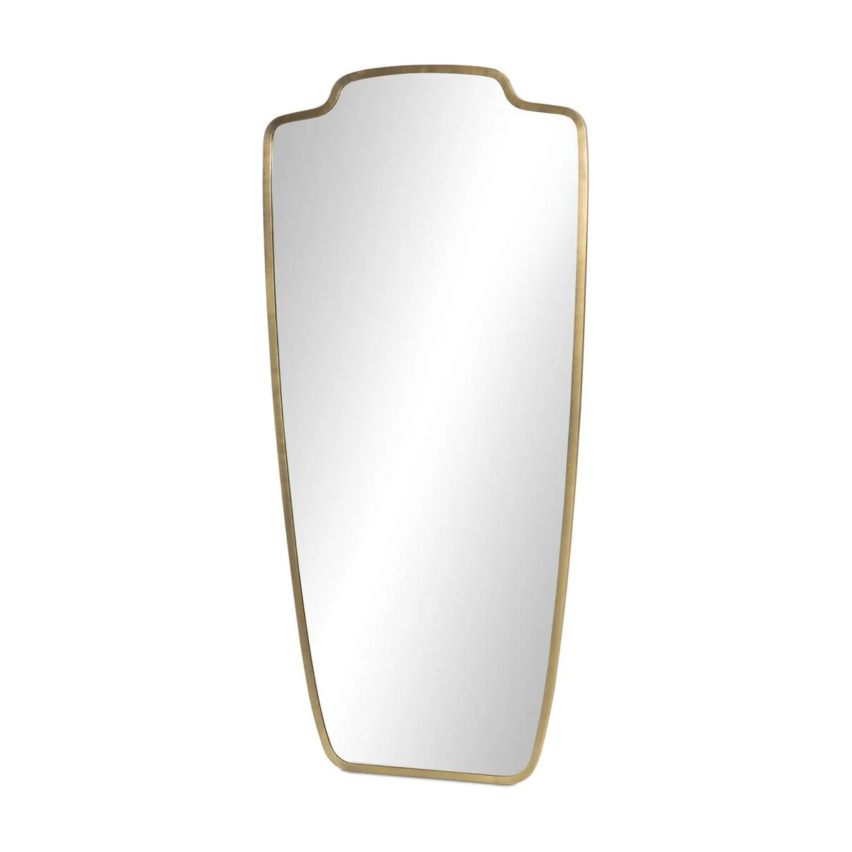 Vault Mirror - Image 3