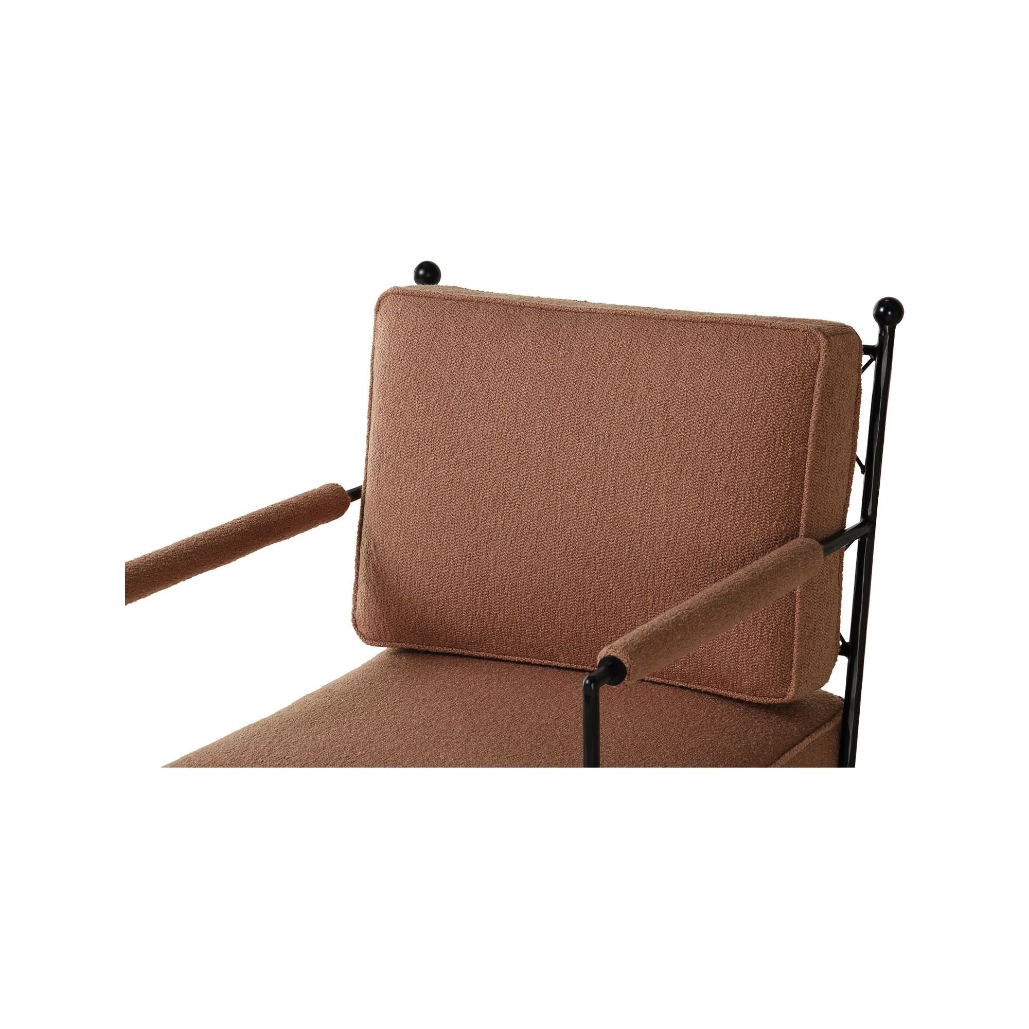 Vecchia Accent Chair - Image 15