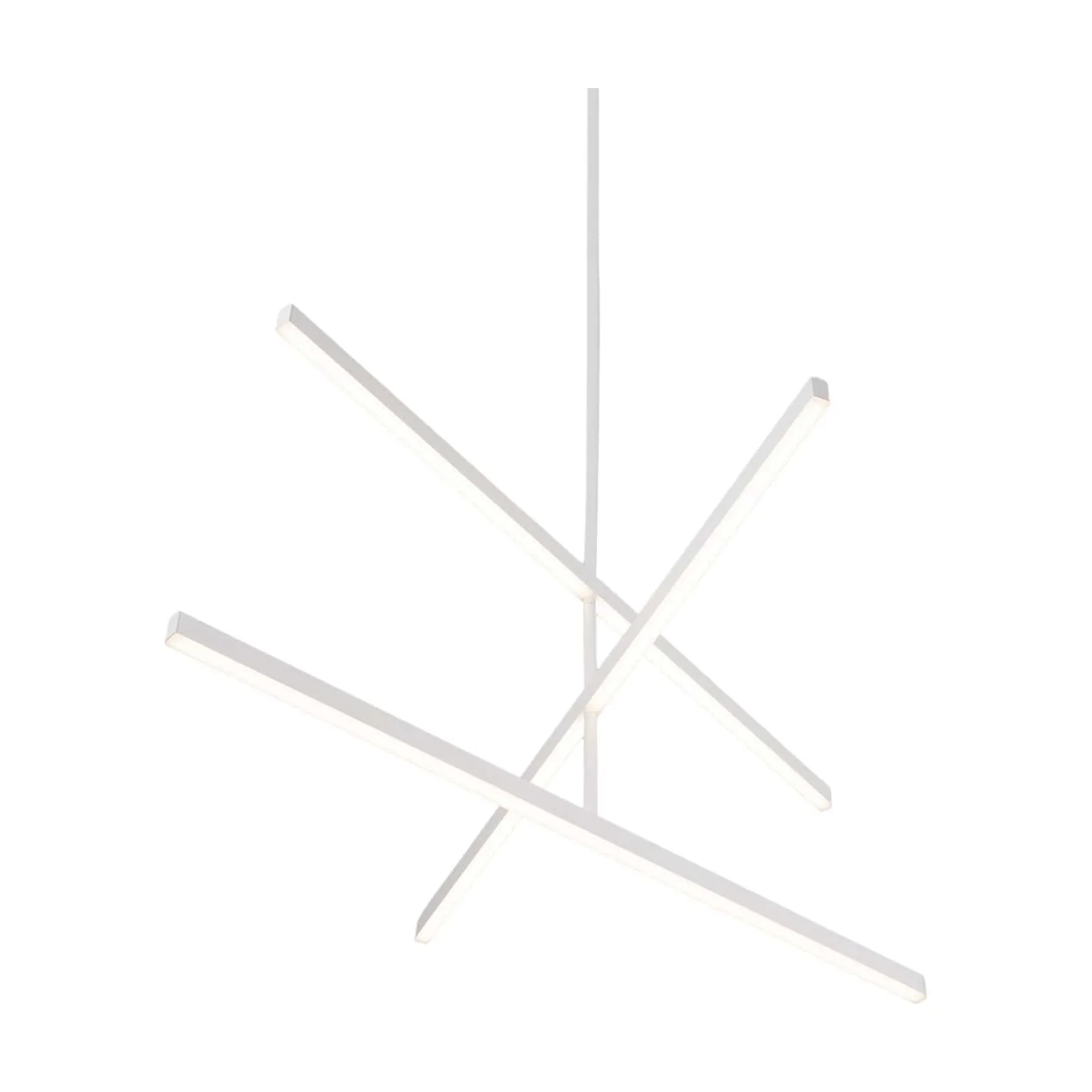 Vega Chandelier - Image 2