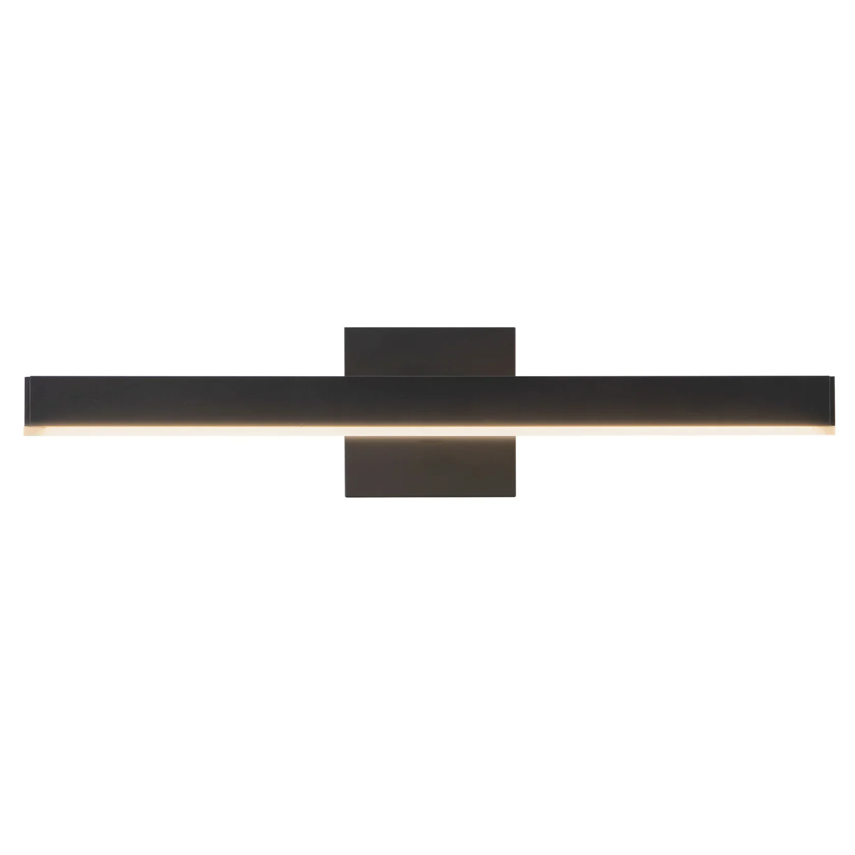 Vega Picture Wall/Picture Light - Image 10