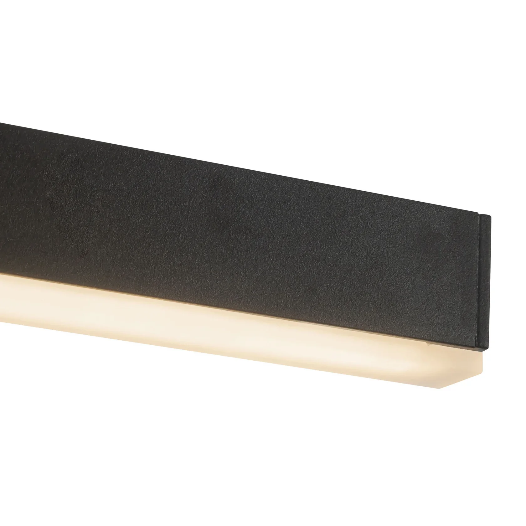 Vega Picture Wall/Picture Light - Image 13