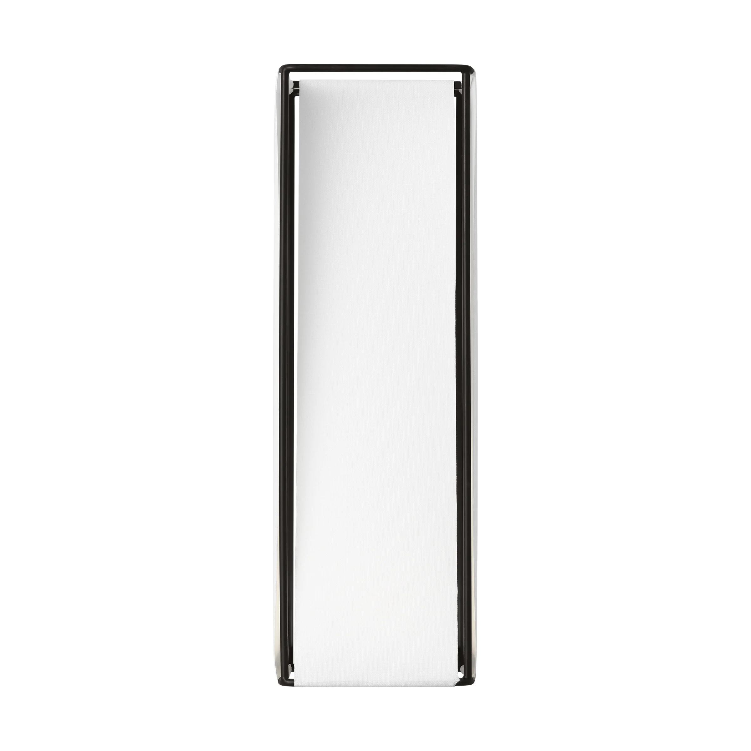 Velero Medium Sconce - Image 4