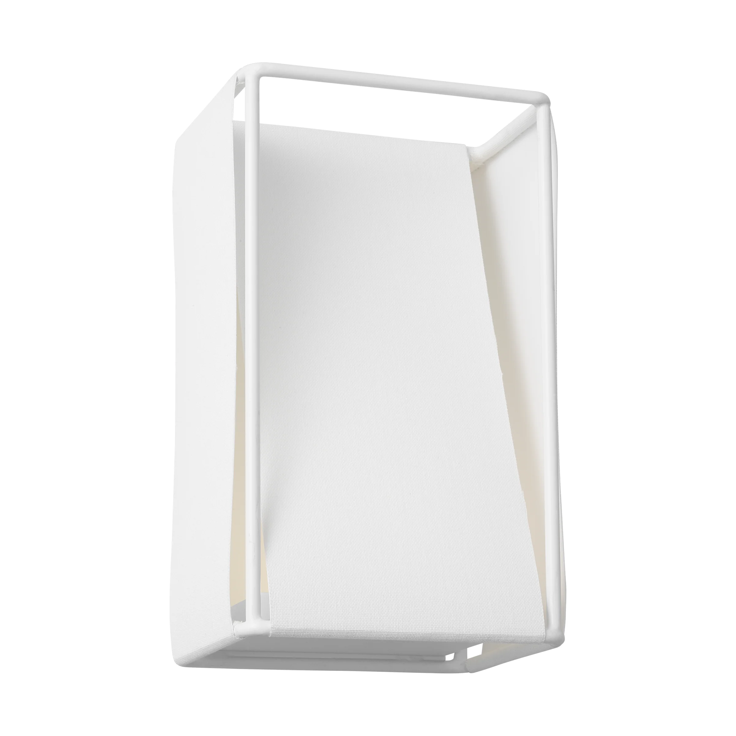 Velero Small Sconce - Image 2