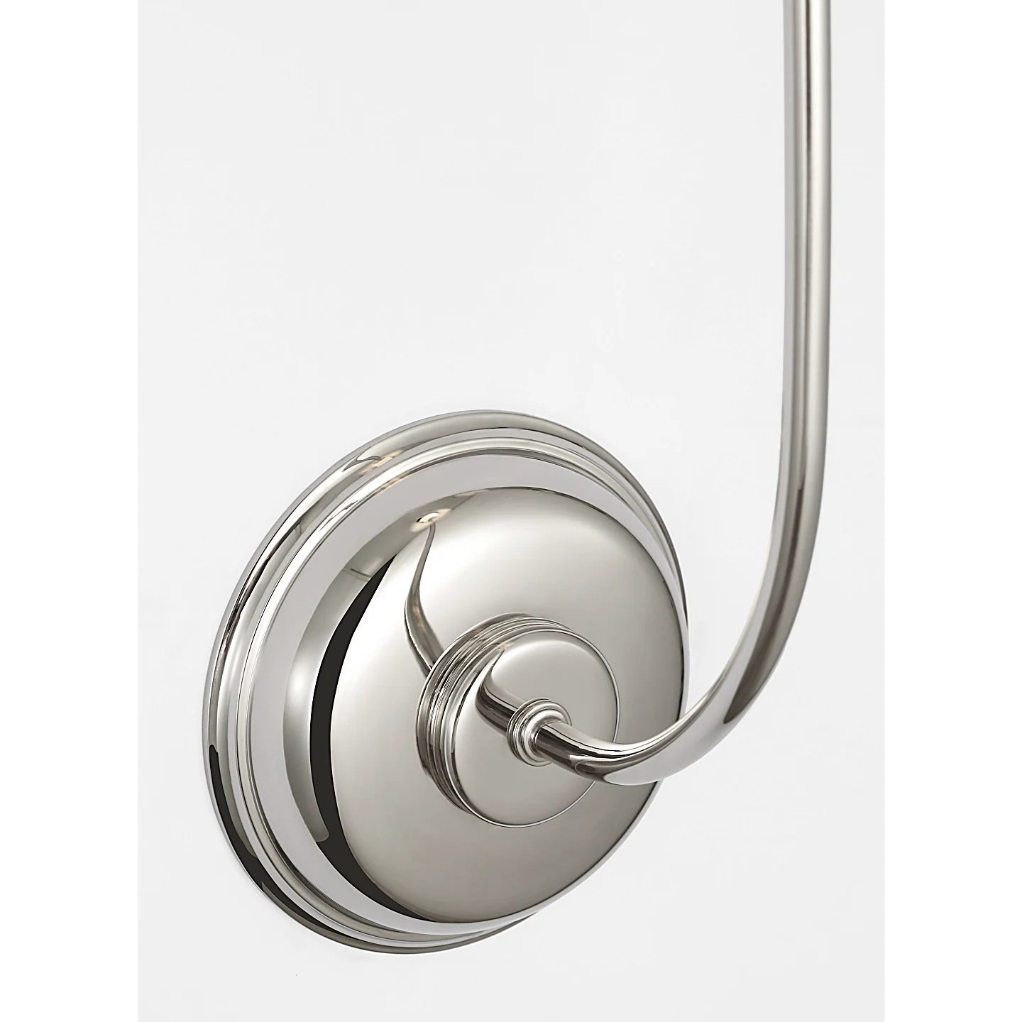 Vendome 26" Single Sconce - Image 15