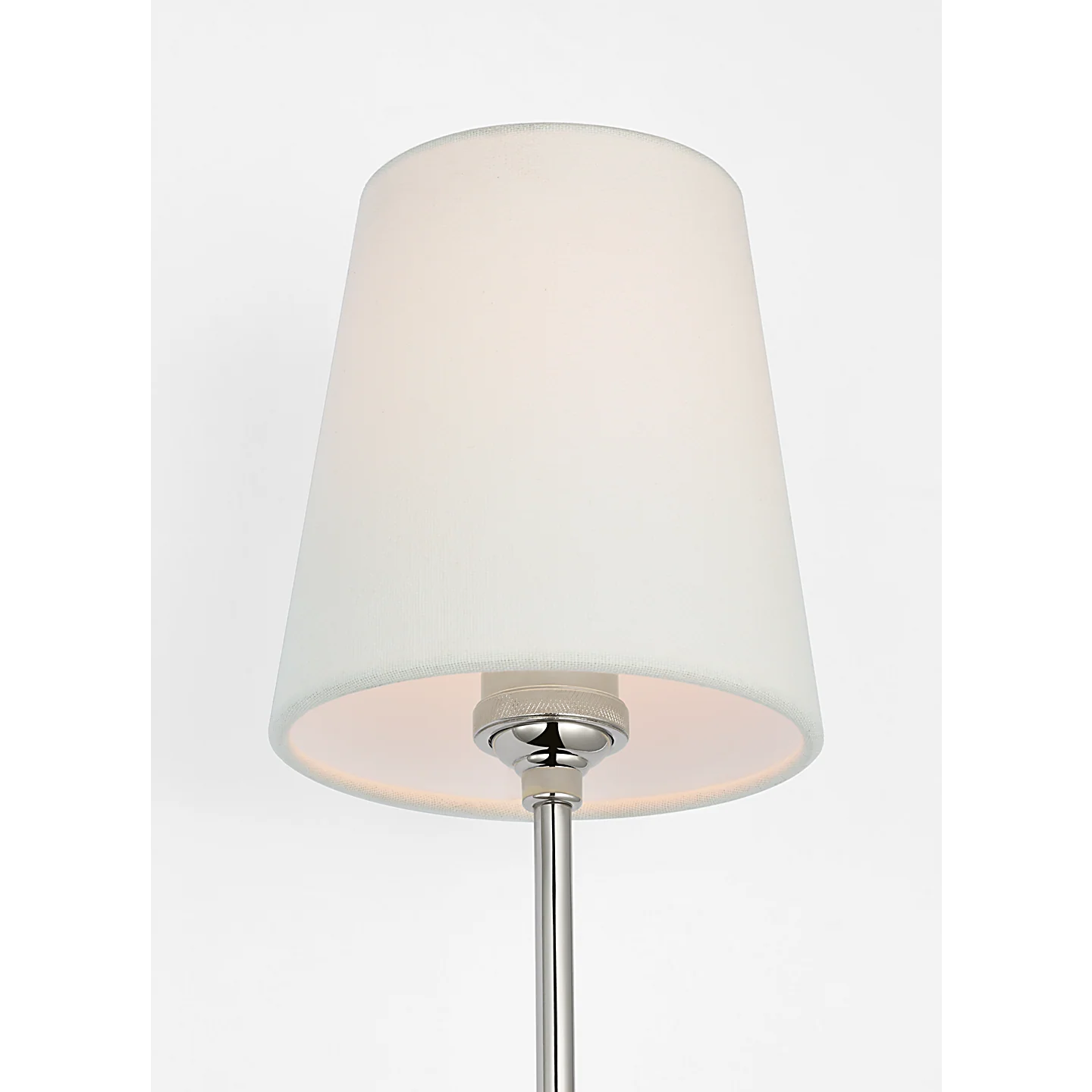 Vendome 26" Single Sconce - Image 17
