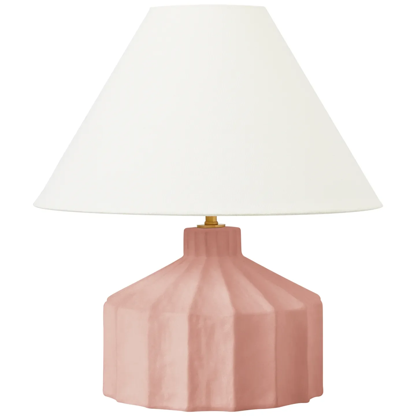 Veneto Small Table Lamp - Image 2