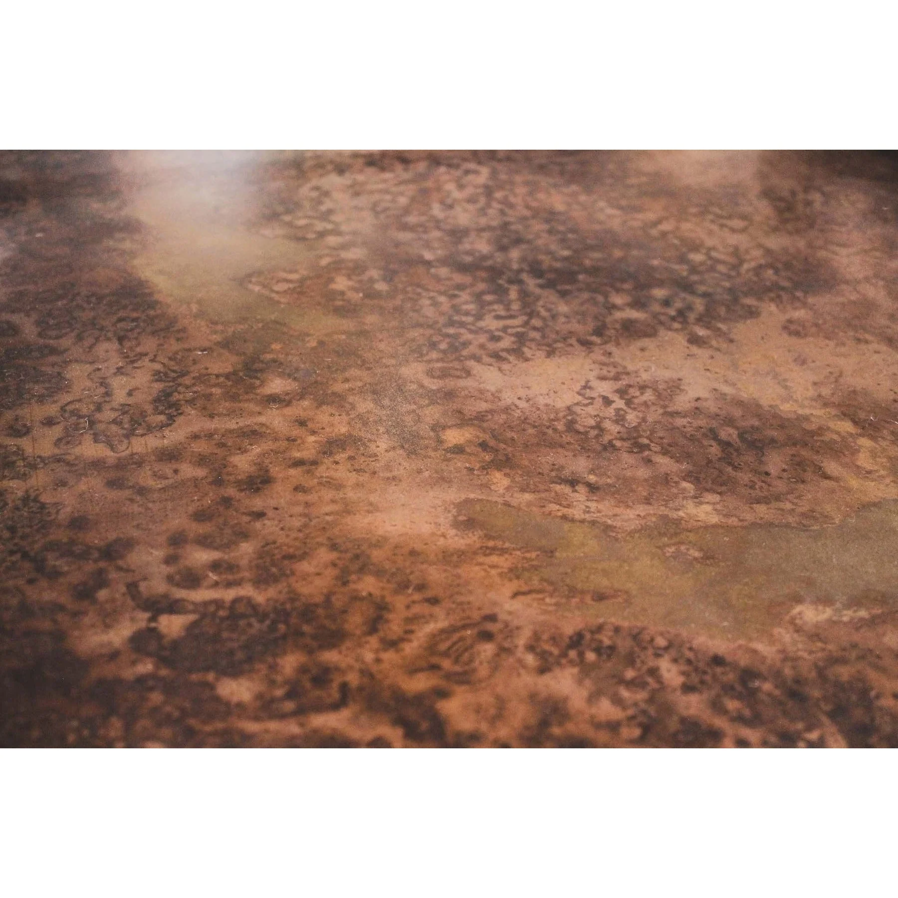 Venezia Coffee Table - Image 7