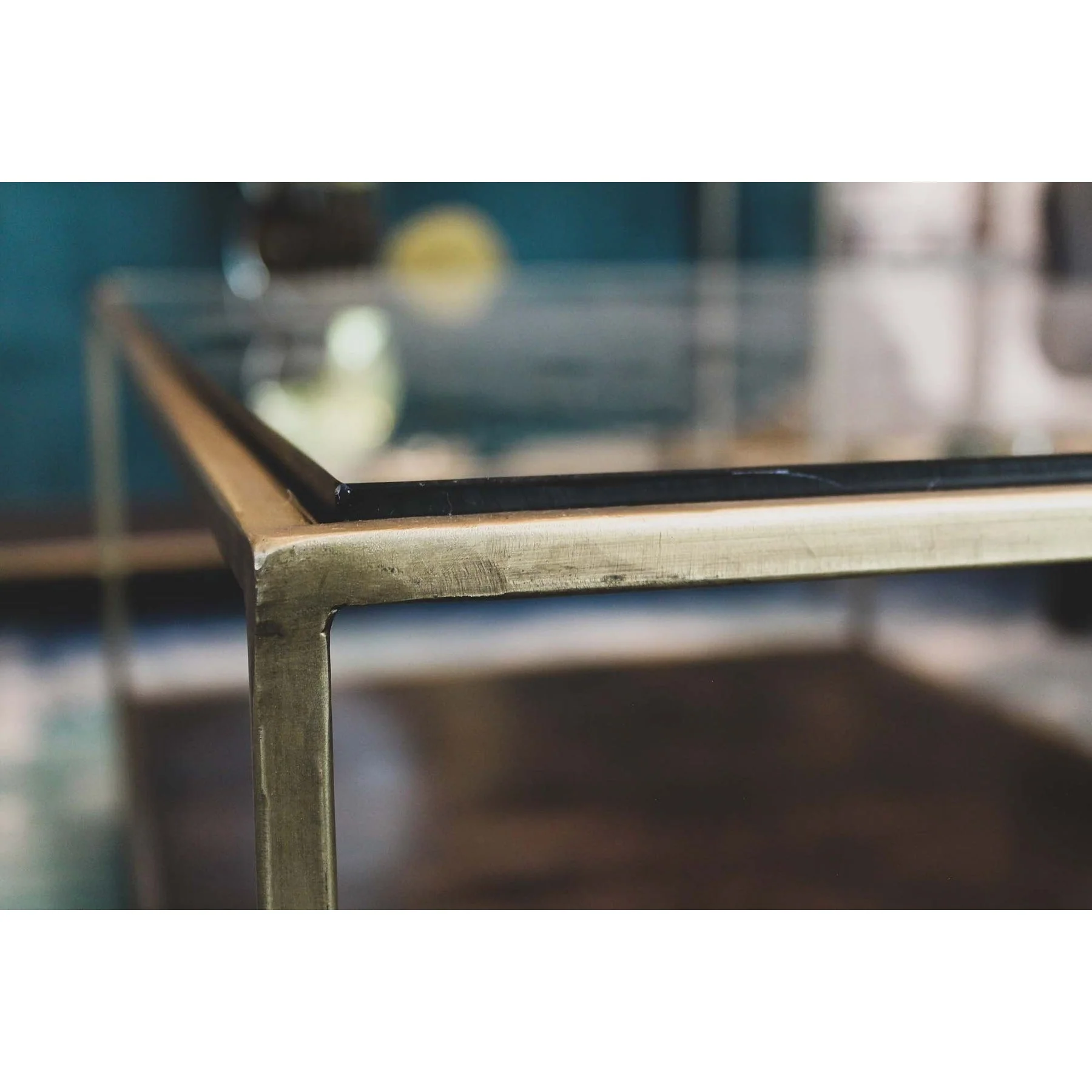 Venezia Coffee Table - Image 9
